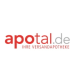 Online Apotheke versandkostenfrei apotal