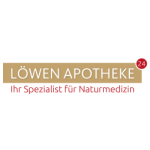 Online Apotheke versandkostenfrei löwen apotheke Löwen Apotheke