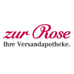Online Apotheke versandkostenfrei zurrose